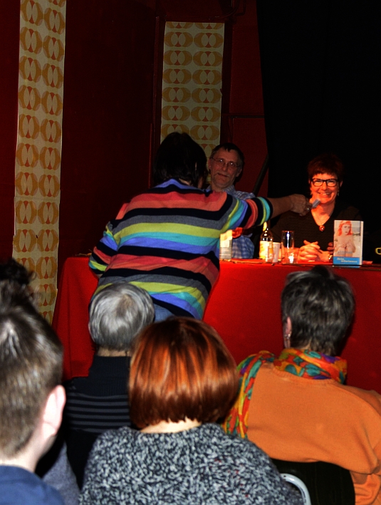 Blaetterrauschen0313 (14)